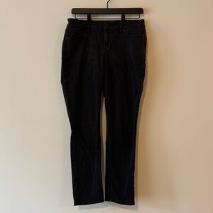 Lucky Brand Jeans - Black